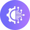 Alpha Miroxa - Advanced Trading Algorithms