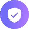 Alpha Miroxa - Improved Security