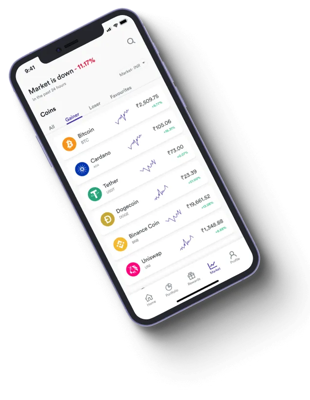 Alpha Miroxa - How does the Alpha Miroxa app improve your trading?